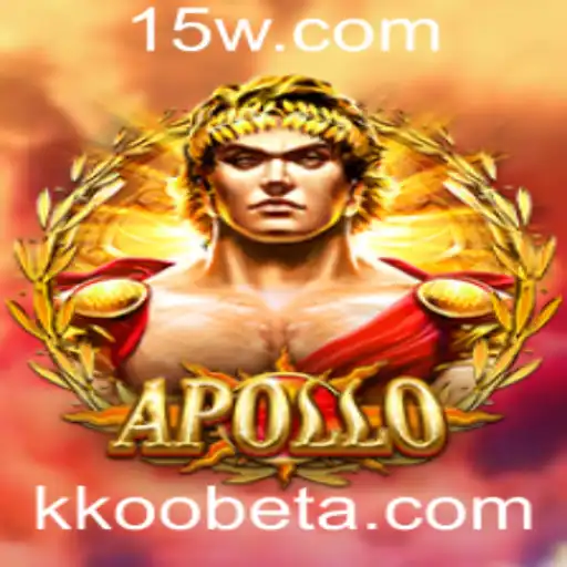 Descubra o Fascinante Jogo Apollo: Estratégia e Aventura Intergaláctica