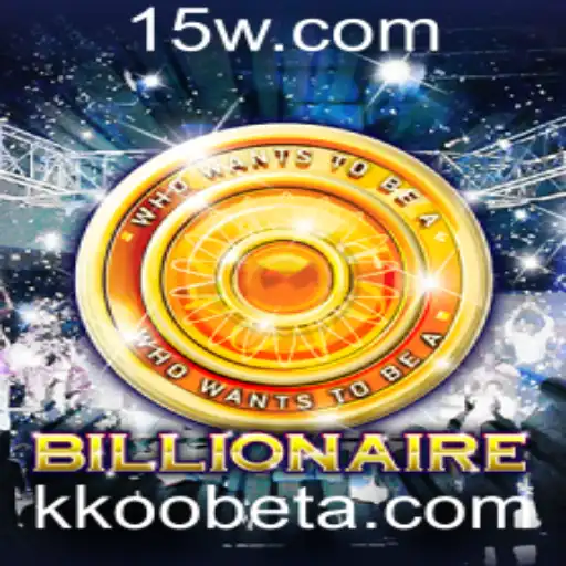 Desvendando o Jogo Billionaire: Uma Aventura Estratégica e Empolgante