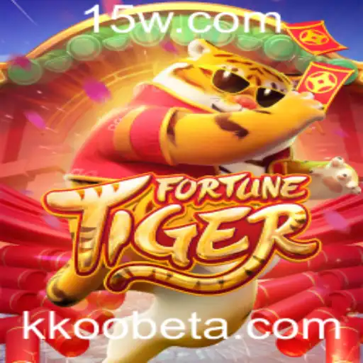 Desvendando os Mistérios de FortuneTiger: Um Guia Completo