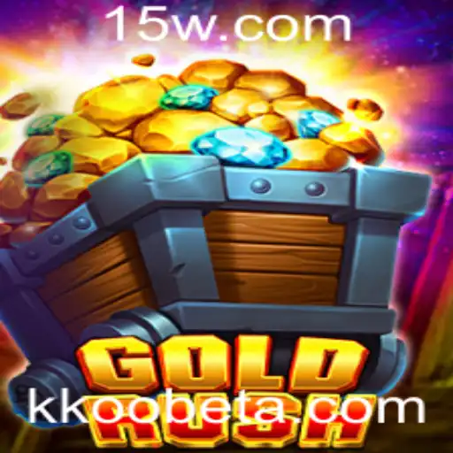 Explorando o Mundo do Jogo GoldRush: Uma Nova Aventura Começa