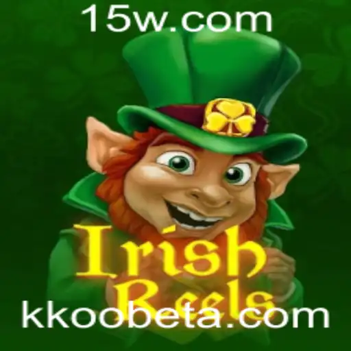 Descubra o Fascinante Mundo de IrishReels e a Atração do kkoobet