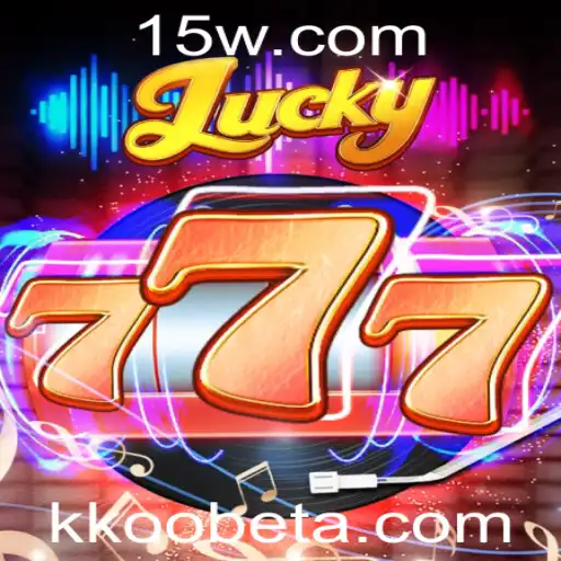 Explorando o Mundo de Lucky777: Como Jogar e Vencer
