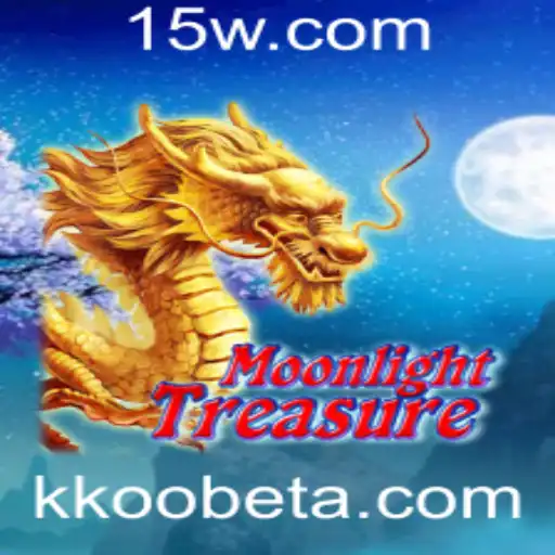 Explorando o Mundo de Aventura de MoonlightTreasure