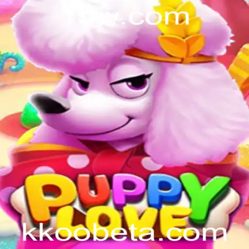 Descubra o Fascinante Mundo de PuppyLove: Um Jogo Cativante