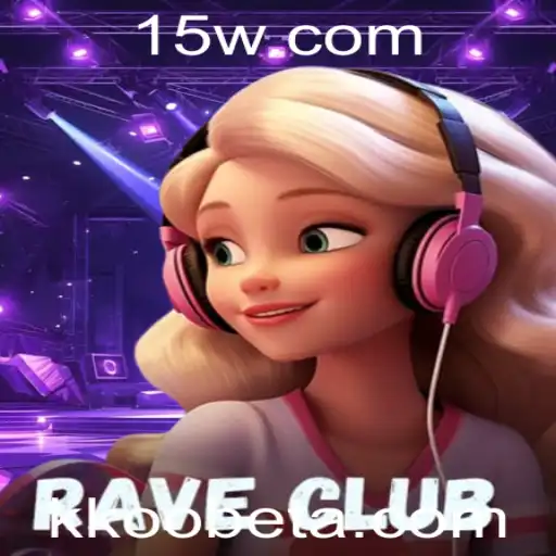 RaveClub: Um Mergulho no Universo do Mais Novo Jogo de Estratégia