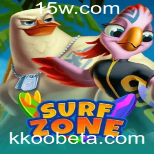 Descubra o Inovador Jogo SurfZone: Descrição e Regras