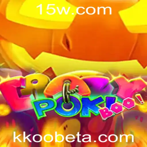 Descubra o Fascinante Mundo de CrazyPokiBoo