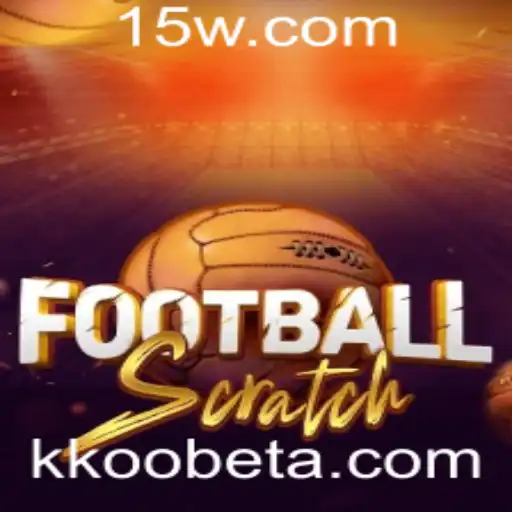 Explorando o Mundo Emocionante de FootballScratch