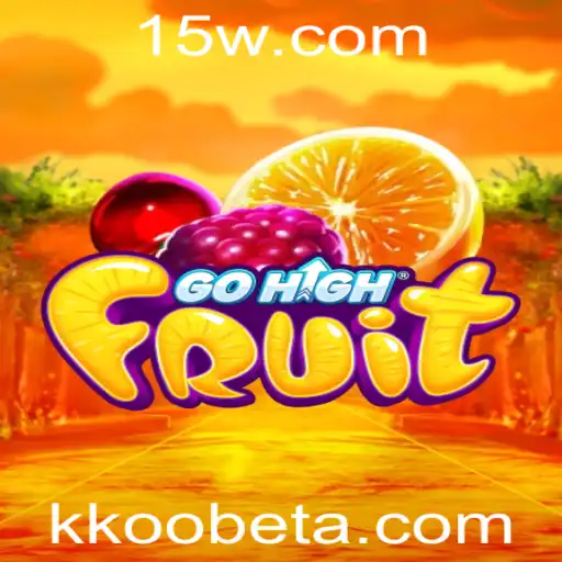 Descubra o Inovador Jogo GoHighFruit: Diversão e Estratégia em um Universo de Frutas