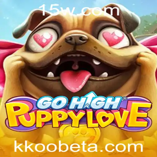Descubra GoHighPuppyLove: O Jogo do Momento!