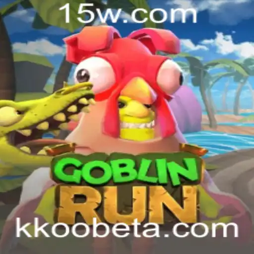 GoblinRun: Aventura e Estratégia no Novo Sensação do Mundo dos Jogos