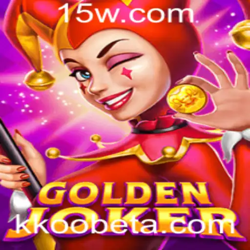 Explorando o Fascinante Mundo de GoldenJoker: Regras e Estratégias