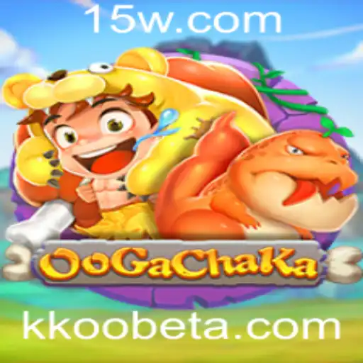 Descubra o Fascinante Mundo de OoGaChaKa: O Novo Fenômeno dos Jogos de Tabuleiro