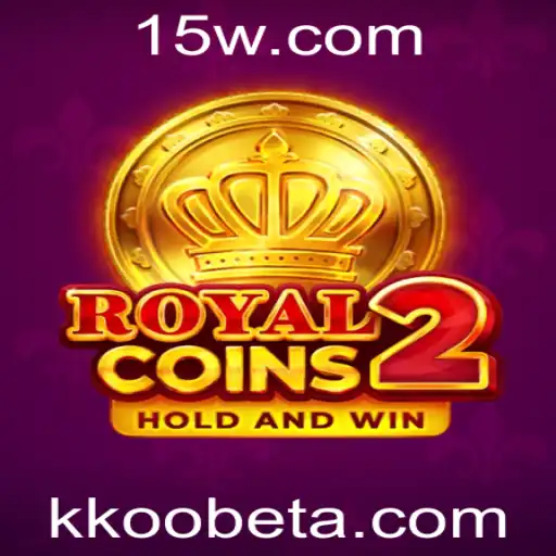 Descubra o Mundo de RoyalCoins2: Um Universo de Estratégia e Aventura