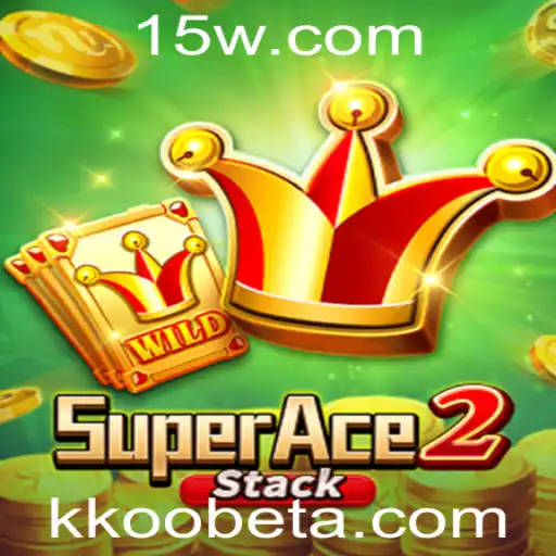Explorando SuperAce2: Uma Jornada Através das Regras e Mecânicas de Jogo Com Kkoobet