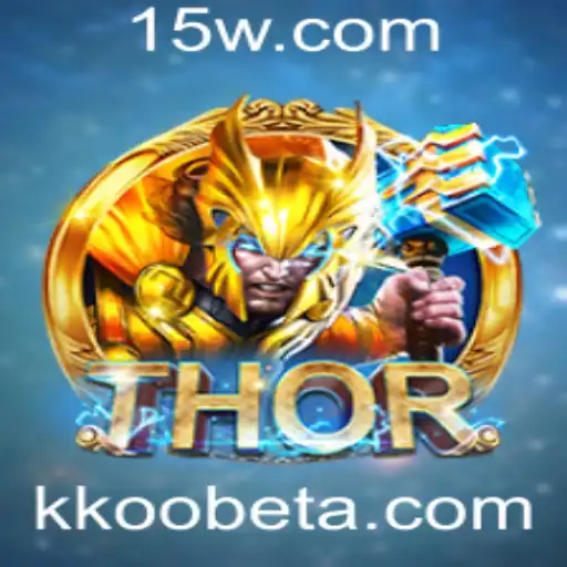 Explorando o Jogo 'THOR': Uma Combinação de Estratégia e Aventura